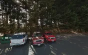 B&G Towing LLC