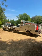 Allison Auto & Towing