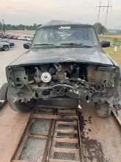 Junkcarsville