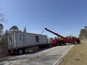 Dees Used Cars and Towing