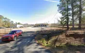 Capital Auto Parts Inc