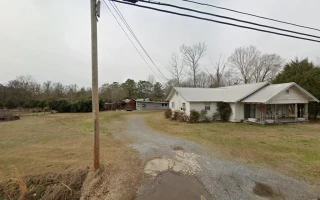 S C Lusk & Sons Inc