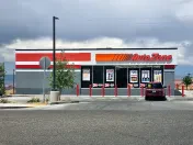AutoZone Auto Parts