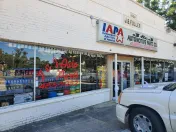 J and J Auto Parts