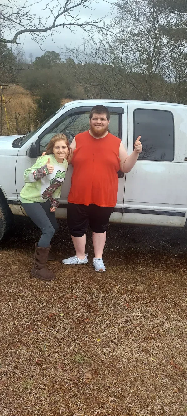 J and J Auto Parts - photo 4