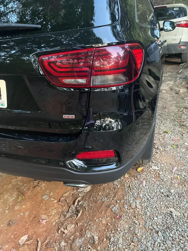 Car Crafters Collision & Towing - photo 4