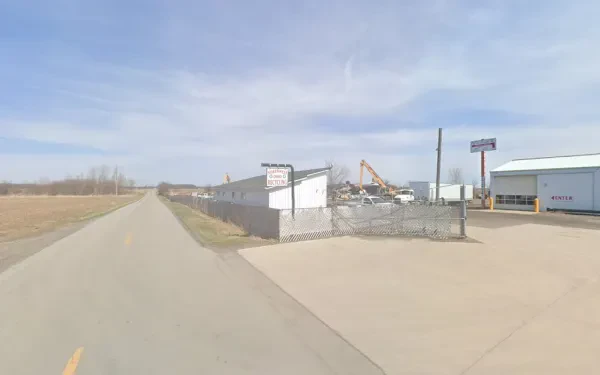 Northwest Ohio Recycling - photo 4