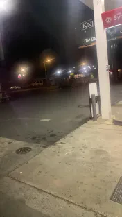 Fagan's Auto