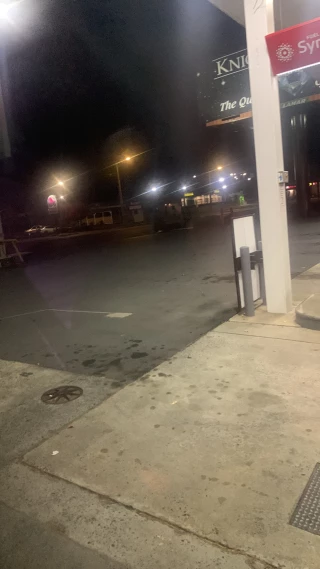 Fagan's Auto