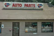 Genden Auto Parts (Fisher Auto Parts)