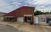 City auto service