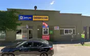 Carrier’s Cars - Towing & Automotive Repair in Red Creek NY