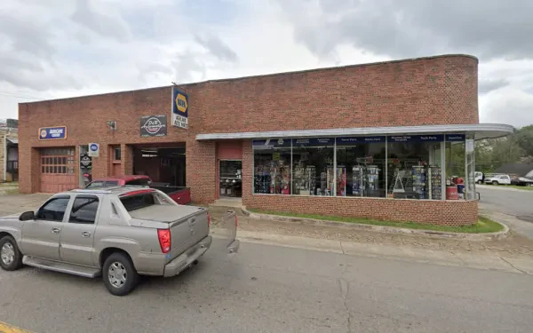 NAPA Auto Parts - ASHLAND AUTO PARTS - photo 4