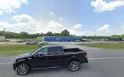 Auto 80 West Used Parts