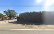 Robinson Recycling