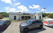 Mg Auto Sales