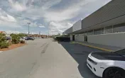 JI Parts Express