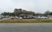 Shorty's Quik Stop Used Cars