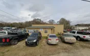 Bubba's Automotive