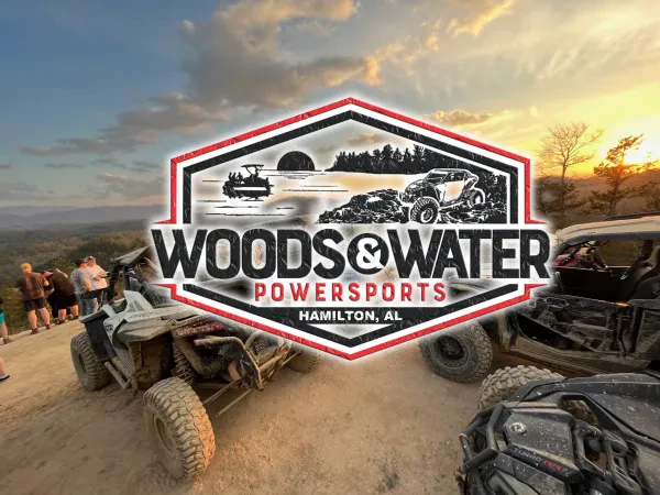 Woods & Water Powersports Hamilton - photo 3
