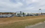 O'Steen Subaru of Valdosta Parts