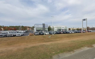 O'Steen Subaru of Valdosta Parts