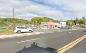 Reardon's Garage Inc