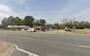 Glennville Auto Parts