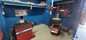 Auto Blast