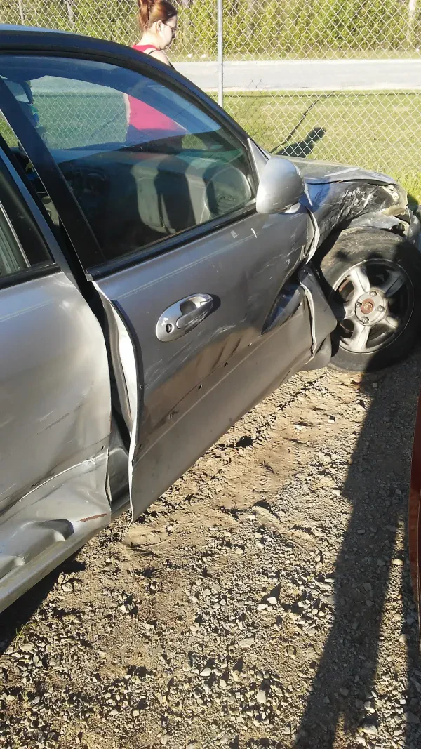 Huff Wrecker Service, LLC - photo 4
