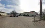 Firebird Towing