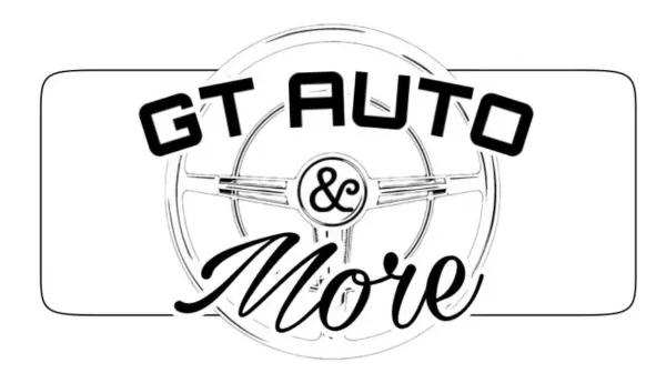 GT Auto and More - photo 3