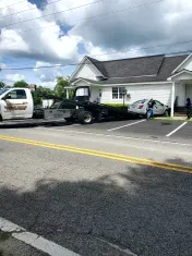 Horton's Wrecker Service
