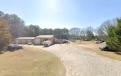 Oconee Roadside