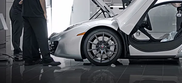 US Auto Service and Tires - photo 3