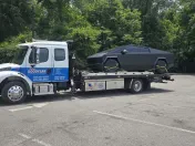 Kevin Goodyear Towing