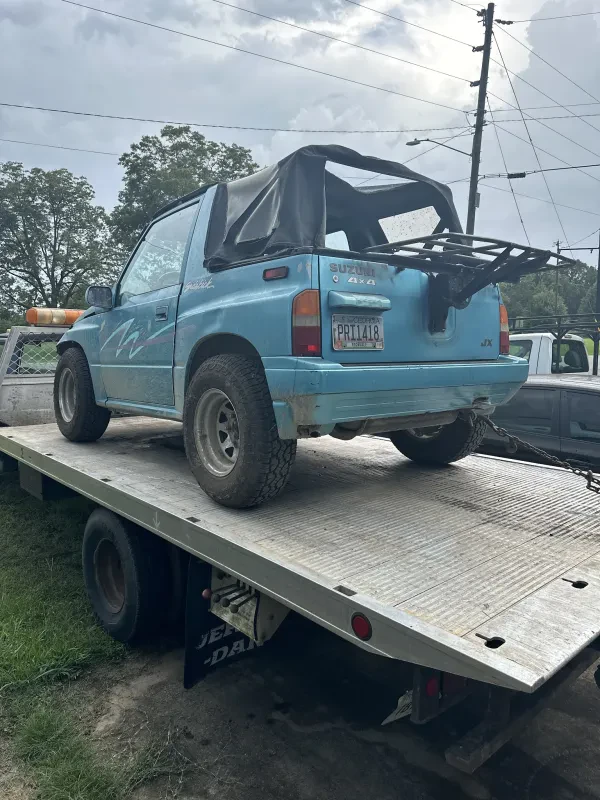Molena Automotive LLC - photo 2