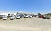 Lewis Service Center