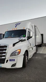 MOBIS Alabama, LLC - Georgia Plant