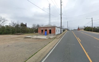 Carquest Auto Parts - DEMOPOLIS AUTO PARTS