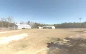 Davis Transmission