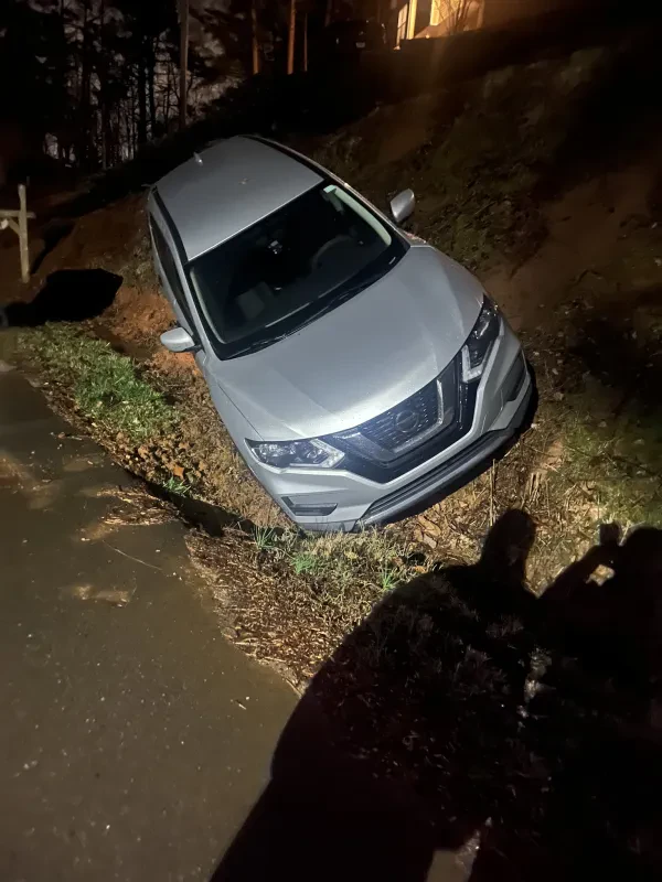 Blake's Roadside LLC. Assistance - photo 3