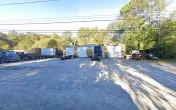 Brown's Diesel Repair & Towing, LLC