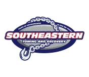 Southeastern Towing & Recovery Inc.