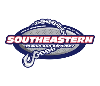 Southeastern Towing & Recovery Inc.