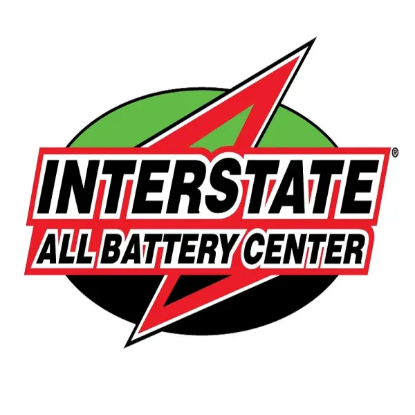 Interstate All Battery Center of Runnemede, NJ - photo 3
