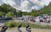 Loetscher Metal Recycling