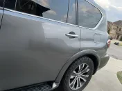 Rivers & Roads Collision & Fiberglass Repair
