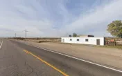 Southwest Auto Truck & Diesel