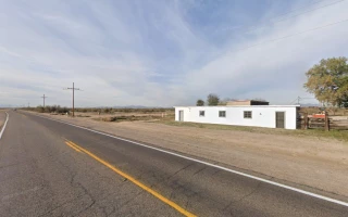 Southwest Auto Truck & Diesel
